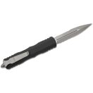 MICROTECH Dirac Delta P/S Tactical Combo Edge OTF rugós bicska