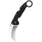 COLD STEEL Tiger Claw Karambit zsebkés