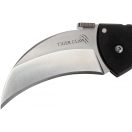 COLD STEEL Tiger Claw Karambit zsebkés