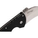 COLD STEEL Tiger Claw Karambit zsebkés