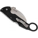 COLD STEEL Tiger Claw Karambit zsebkés - 22KF