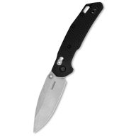 KERSHAW Heist zsebkés - 2307