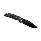 KERSHAW Heist Carbon Fiber zsebkés - 2307CF