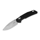 KERSHAW Heist zsebkés