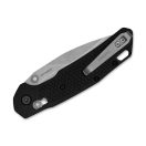 KERSHAW Heist zsebkés