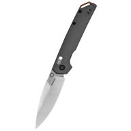 KERSHAW Iridium zsebkés
