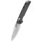 KERSHAW Iridium zsebkés