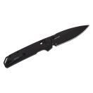 KERSHAW Iridium Black zsebkés