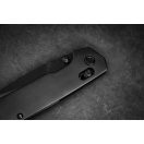 KERSHAW Iridium Black zsebkés
