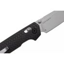 KERSHAW Iridium Reverse Tanto CF zsebkés