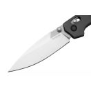 KERSHAW Iridium zsebkés
