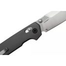 KERSHAW Iridium zsebkés