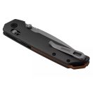 KERSHAW Iridium zsebkés - 2308