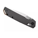 KERSHAW Iridium zsebkés