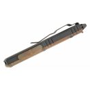 MICROTECH UTX-85 D/E Apocalyptic DLC Magnacut W/Ultem OTF rugós bicska