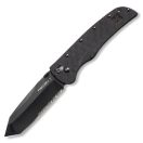 COLD STEEL Recon I. Tanto Point Combo Edge