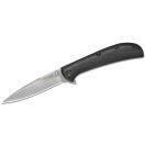 KERSHAW Am-4 zsebkés - 2330