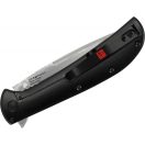 KERSHAW Am-4 zsebkés - 2330
