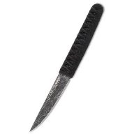 CRKT Obake nyakkés