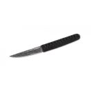 CRKT Obake nyakkés - 2367