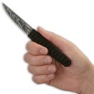 CRKT Obake nyakkés - 2367