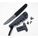 CRKT Obake nyakkés - 2367