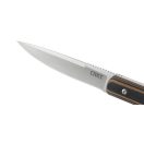 CRKT Biwa könnyű vadászkés