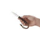 CRKT Biwa könnyű vadászkés