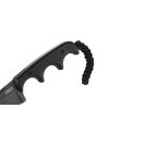 CRKT Minimalist Cleaver Blackout nyakkés - 2383K