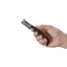 CRKT Minimalist Cleaver Blackout nyakkés - 2383K