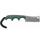 CRKT Minimalist Cleaver nyakkés - 2383