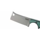 CRKT Minimalist Cleaver nyakkés - 2383