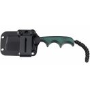 CRKT Minimalist Cleaver nyakkés - 2383