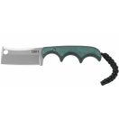 CRKT Minimalist Cleaver nyakkés - 2383
