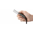 CRKT Minimalist Cleaver nyakkés