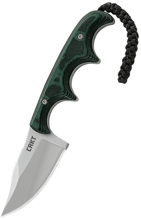 custom crkt minimalist custom crkt minimalist