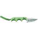 CRKT Minimalist Bowie Gear nyakkés - 2387G