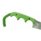 CRKT Minimalist Bowie Gear nyakkés - 2387G