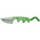 CRKT Minimalist Bowie Gear nyakkés - 2387G