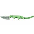 CRKT Minimalist Bowie Gear nyakkés - 2387G