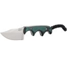 CRKT Minimalist Bowie nyakkés - 2387