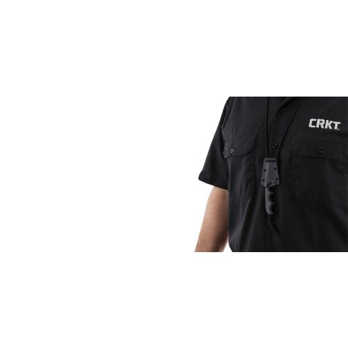 belt sheth for horiziontal carry crkt minimalist bowie belt sheth for horiziontal carry crkt minimalist bowie