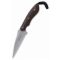 CRKT S.P.E.W. (Small Pocket Everyday Wharncliffe) nyakkés