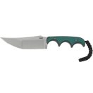 CRKT Minimalist Katana nyakkés - 2394