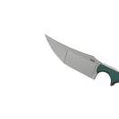 CRKT Minimalist Katana nyakkés - 2394