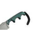 CRKT Minimalist Katana nyakkés - 2394