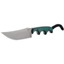 CRKT Minimalist Katana nyakkés