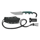 CRKT Minimalist Katana nyakkés - 2394