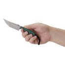 CRKT Minimalist Katana nyakkés