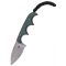 CRKT Minimalist Spear Point nyakkés